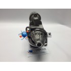 Startmotor Lombardini 9t 12v cw